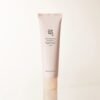Beauty Of Joseon Revive Firming Moisturizer: Ginseng + Retinol (60ml)