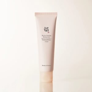 Beauty Of Joseon Revive Firming Moisturizer: Ginseng + Retinol (60ml)