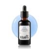 Dear Klairs EGF Blue Youth Activating Drop(50ml)