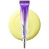 Medicube Vita A Retinal Volume Booster Serum(15ml)