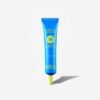 Numbuzin No.0 Zero Blemish 3x Spot Correcting Cream (20ml)
