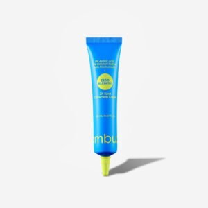 Numbuzin No.0 Zero Blemish 3x Spot Correcting Cream (20ml)