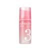 Numbuzin No.3 PHA Skin Prep Bubble Mask (90ml)