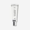 Abib Ectoin Panthenol 11% Moisturizer Barrier Tube (50ml)