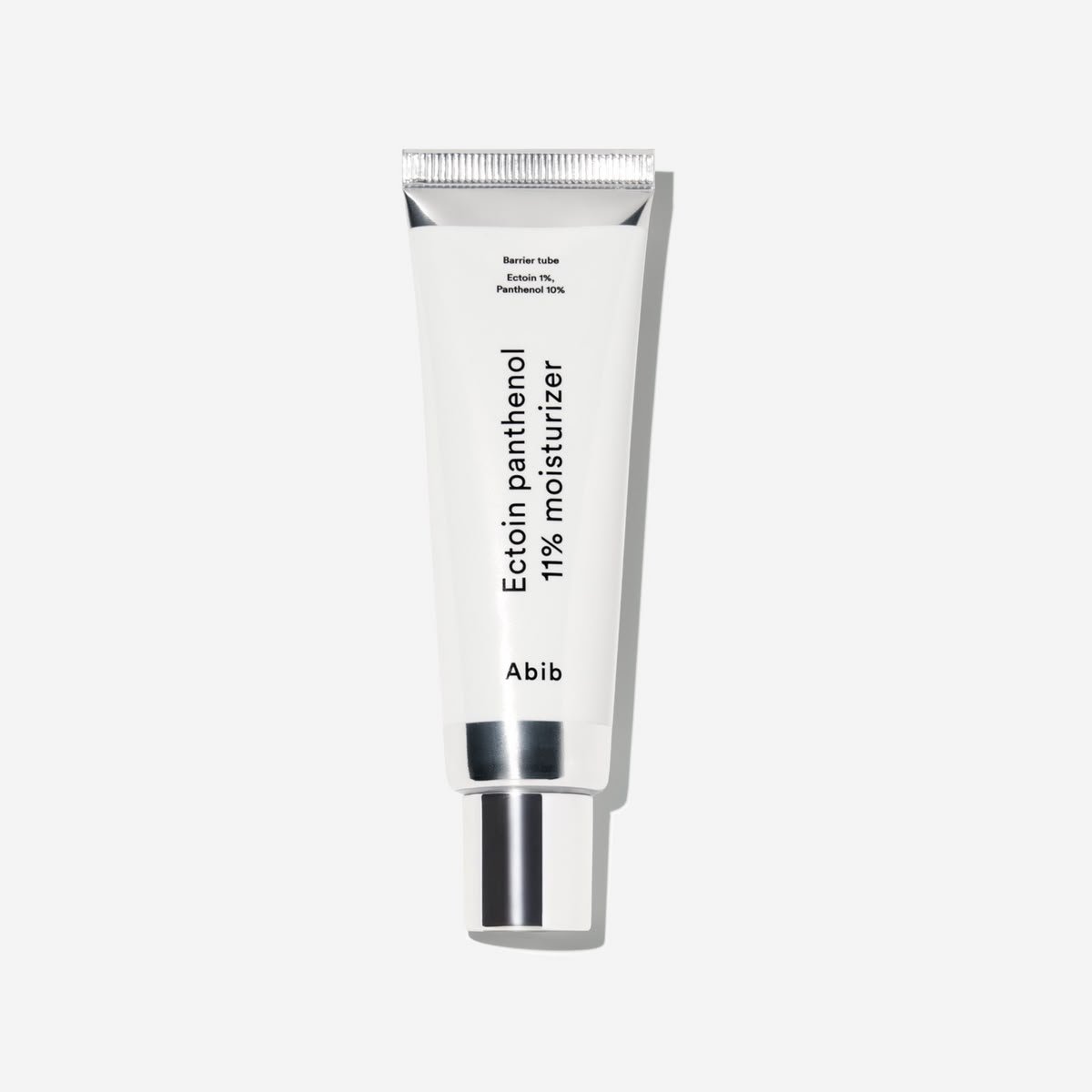Abib Ectoin Panthenol 11% Moisturizer Barrier Tube (50ml)