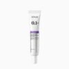 Anua Retinol 0.1 Caffeine Revitalizing Eye Cream (30ml)
