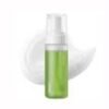 Celimax The Real Noni Acne Bubble Cleanser (155ml)