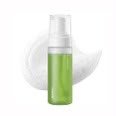 Celimax The Real Noni Acne Bubble Cleanser (155ml)