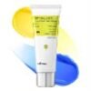 Celimax The Vita-A Retinal Shot Tightening Dual Cream (50ml)
