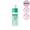 Centellian Madeca Azelaic Acid 10+ Calming Serum (30ml)