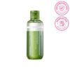 Centellian24 Madeca Matcha Pore Cleansing Oil (200ml)