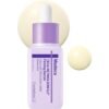 Centellian24 Madeca TECA Retinolsom 0.2 Firming Serum (30ml)