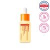 Centellian24 Madeca Vitamin15+ Glowing Serum (30ml)
