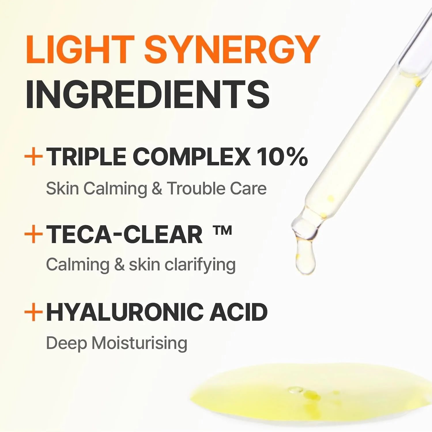 Centellian24 Madeca Vitamin15+ Glowing Serum (30ml) - Image 5