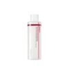 Centellian24 Madeca Time Reverse Boosting Toner (250ml)