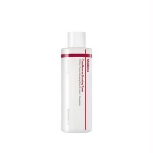 Centellian24 Madeca Time Reverse Boosting Toner (250ml)