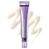 Centellian24 360º Shot PDRN Lifting Eye Cream (30ml)