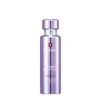 Centellian24 360º Shot PDRN Active Serum (50ml)