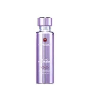 Centellian24 360º Shot PDRN Active Serum (50ml)
