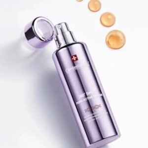 Alternative view of Centellian24 360º Shot PDRN Active Serum (50ml)