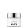 Dear Klairs Vitamin E Mask (90g)