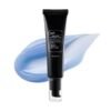 Dear Klairs Midnight Blue Clearing Water Cream (50g)