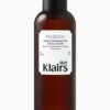 Dear Klairs Supple Preparation Facial Toner (180ml)