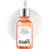 Dear Klairs Vitamin PDRN Bouncy Pore Serum(35ml)