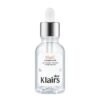 Dear Klairs Vitamin Drop (35ml)