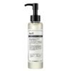 Dear Klairs Gentle Black Fresh Cleansing Oil (150ml)