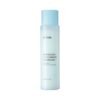 Iunik Beta Glucan Lacto Barrier Milk Essence (200ml)