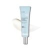 Iunik Beta Glucan Barrier Sunscreen (60ml)
